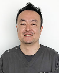 太田 圭